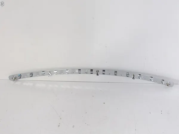 MERCEDES GLA X156 LIFT MOPF 13-19 Krominen Puskuri image 4