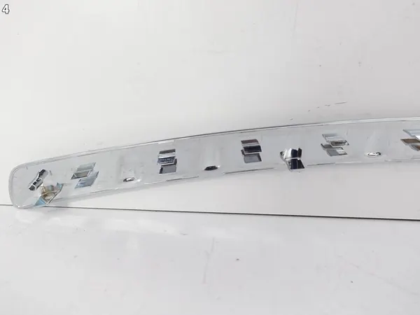 MERCEDES GLA X156 LIFT MOPF 13-19 Krominen Puskuri image 5