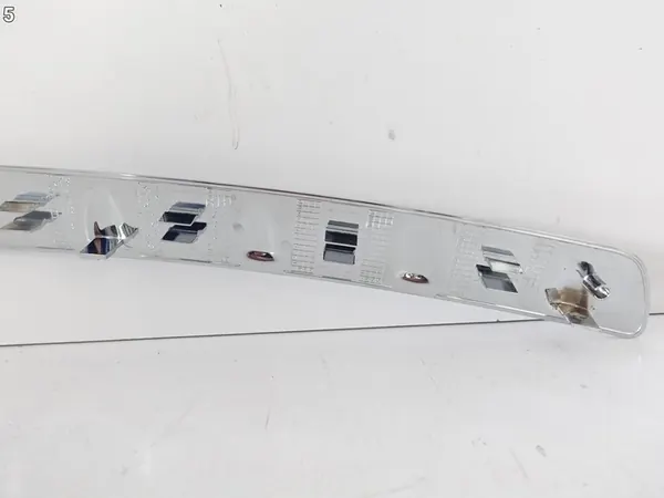 MERCEDES GLA X156 LIFT MOPF 13-19 Krominen Puskuri image 6