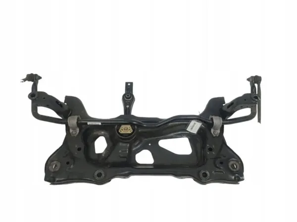 Begagnad Audi Q2 GA 81A Lift 2020-2023 OEM 471488 image 2