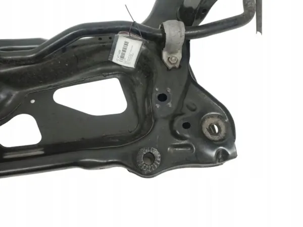 Begagnad Audi Q2 GA 81A Lift 2020-2023 OEM 471488 image 5