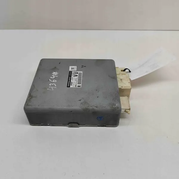 Toyota Prius Plus sytytyskelan OEM JL501010061 image 2