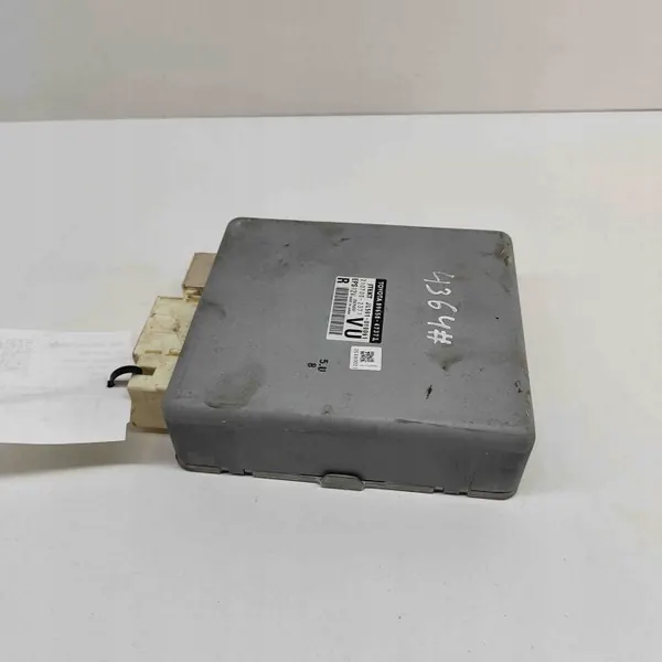 Toyota Prius Plus sytytyskelan OEM JL501010061 image 3