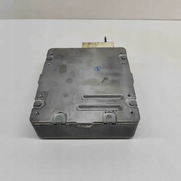 Toyota Prius Plus sytytyskelan OEM JL501010061 image 5