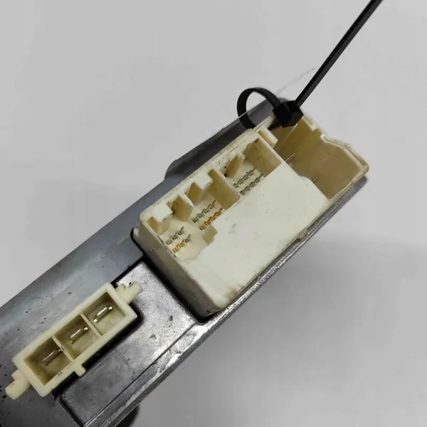 Toyota Prius Plus sytytyskelan OEM JL501010061 image 6