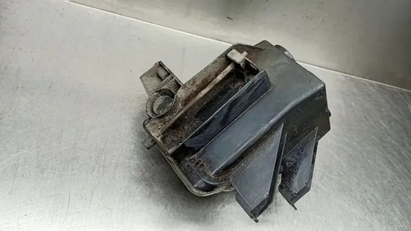 Farol esquerdo Opel Astra H 24462133 image 3