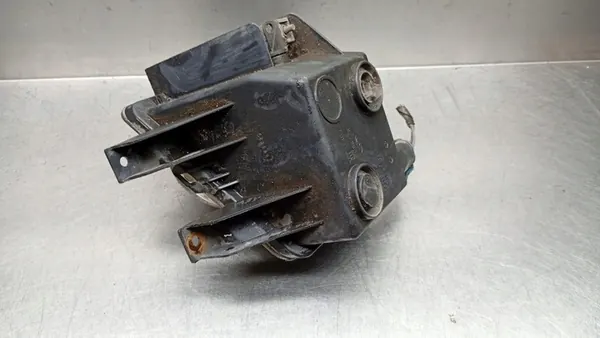 Farol esquerdo Opel Astra H 24462133 image 4