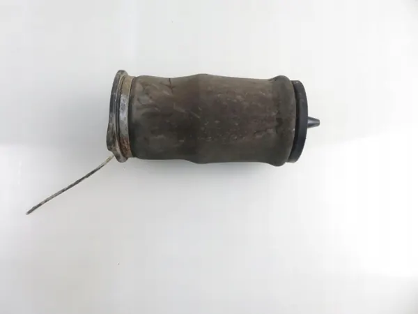 Veerver OEM 4363917003 - Gebruikt image 2