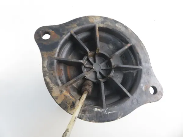 Veerver OEM 4363917003 - Gebruikt image 3
