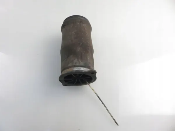 Veerver OEM 4363917003 - Gebruikt image 4