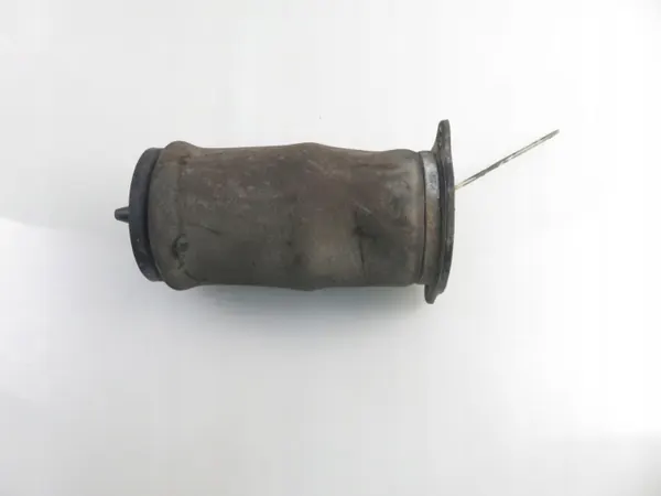 Veerver OEM 4363917003 - Gebruikt image 5