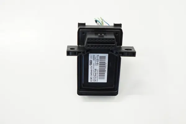 Ford OBD-diagnostiikkaportti OEM H1BT-14F642-CE image 2