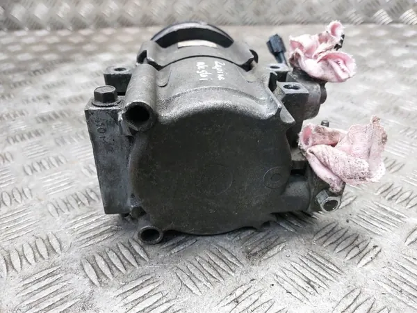 Compresor AC KIA SORENTO I 2.5 CRDI 97701-3E300 image 6