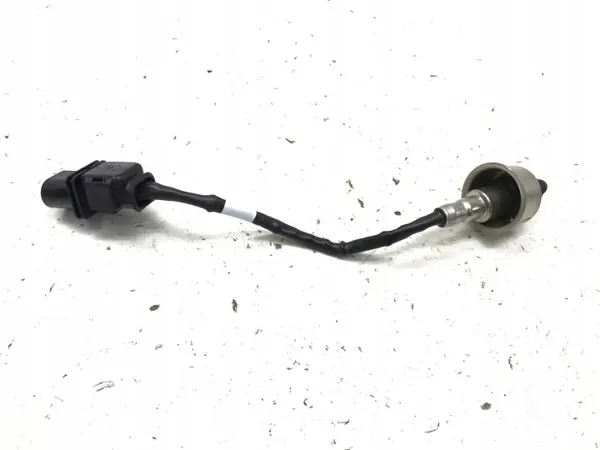 Lambda-Sonde OEM 39200-2M710 für Kia Sportage V image 2