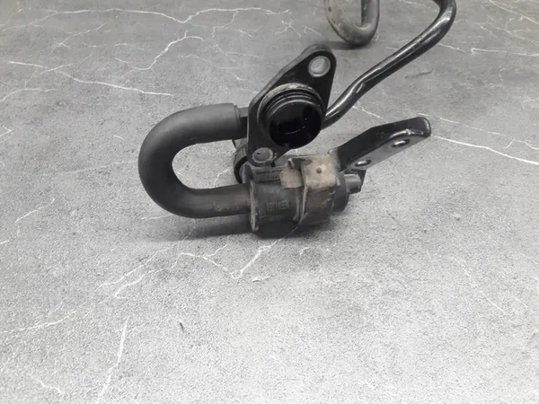 Válvula de Vácuo Opel Astra H 1.6 image 1