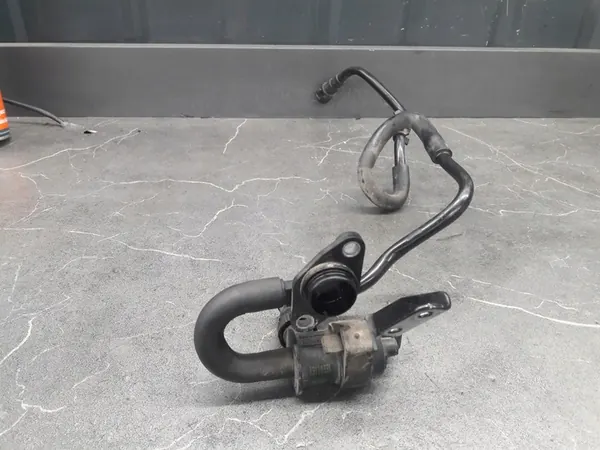 Válvula de Vácuo Opel Astra H 1.6 image 2