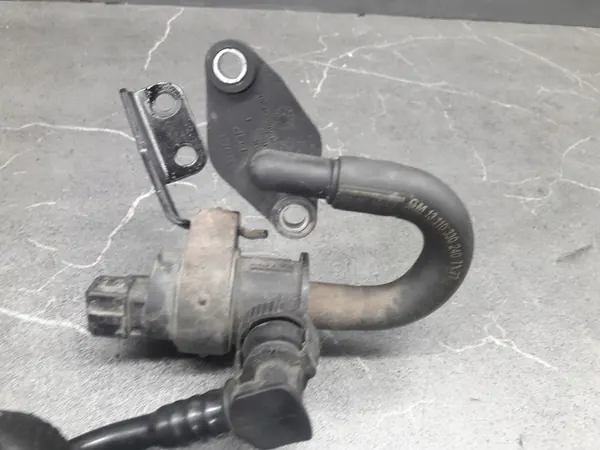 Válvula de Vácuo Opel Astra H 1.6 image 3