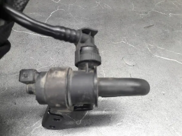 Válvula de Vácuo Opel Astra H 1.6 image 4