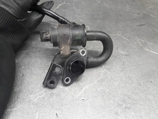 Válvula de Vácuo Opel Astra H 1.6 image 5