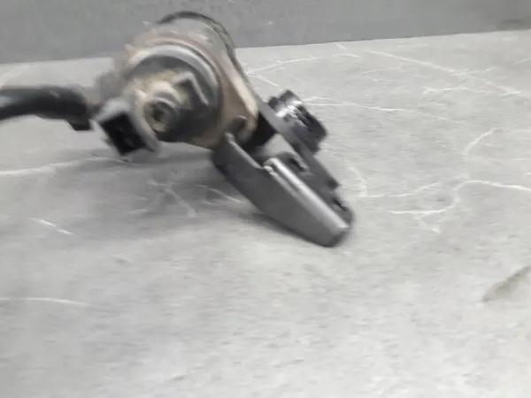 Válvula de Vácuo Opel Astra H 1.6 image 6