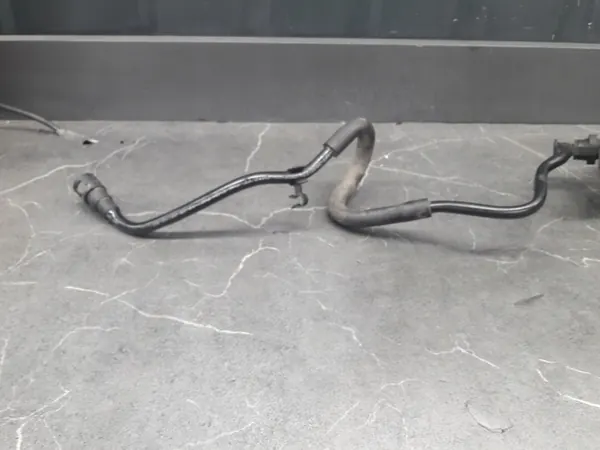 Válvula de Vácuo Opel Astra H 1.6 image 7