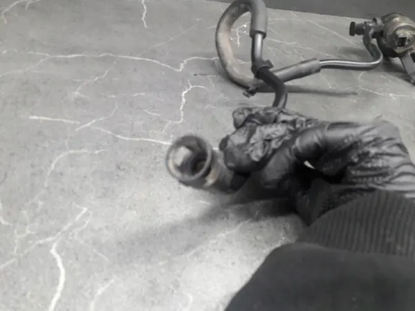 Válvula de Vácuo Opel Astra H 1.6 image 8