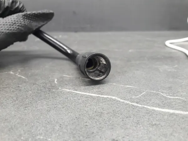 Válvula de Vácuo Opel Astra H 1.6 image 9