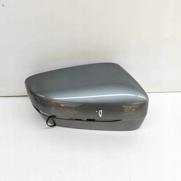 OEM 9854924 Rechter spiegelframe voor BMW 3 Touring G21 image 2