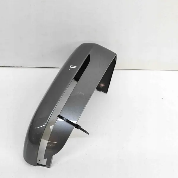 OEM 9854924 Rechter spiegelframe voor BMW 3 Touring G21 image 3