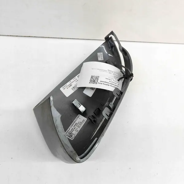 OEM 9854924 Rechter spiegelframe voor BMW 3 Touring G21 image 4