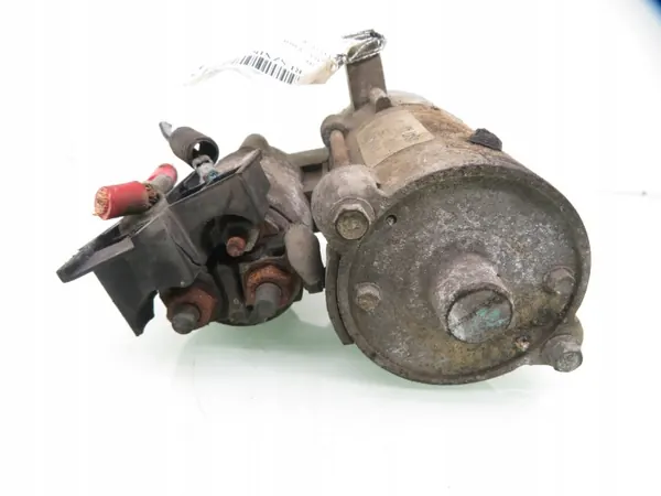 Motor de Arranque OEM 4S4TAA para Ford Focus MK1 2.0 image 4