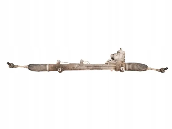 Caixa de transferência Audi OE 4F1422066A para A6 C6 image 5