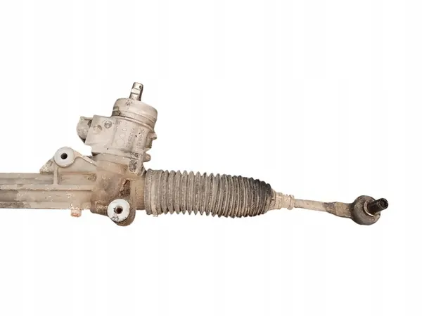 Caixa de transferência Audi OE 4F1422066A para A6 C6 image 6
