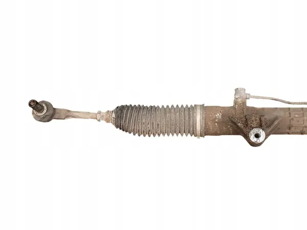 Caixa de transferência Audi OE 4F1422066A para A6 C6 image 7