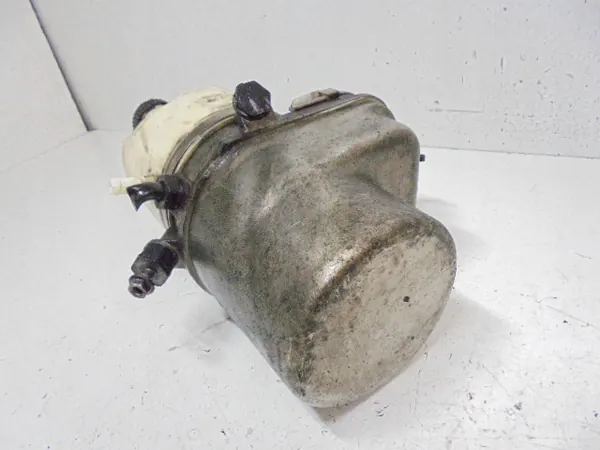 SAAB 9-3 I YS3D Bomba de direção assistida OEM 5948006 image 2