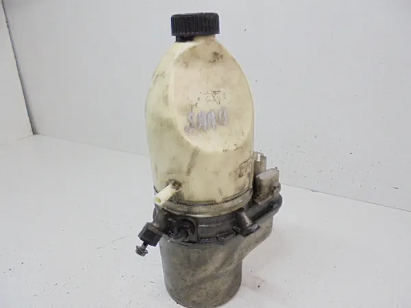 SAAB 9-3 I YS3D Bomba de direção assistida OEM 5948006 image 3