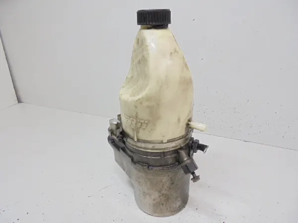 SAAB 9-3 I YS3D Bomba de direção assistida OEM 5948006 image 4