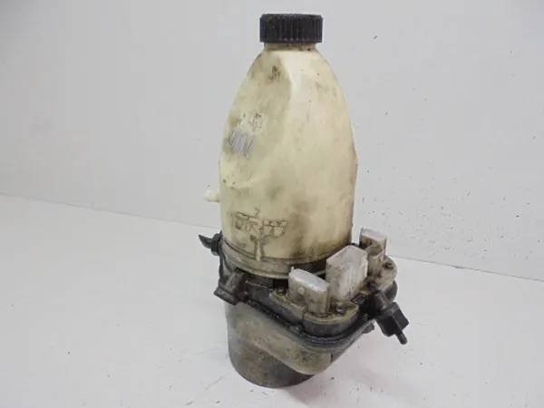 SAAB 9-3 I YS3D Bomba de direção assistida OEM 5948006 image 5