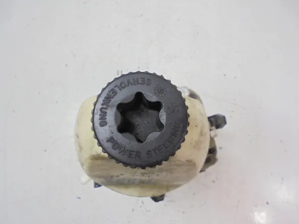 SAAB 9-3 I YS3D Bomba de direção assistida OEM 5948006 image 7