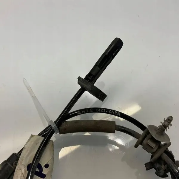 Sensor ABS Roda Tesla OEM 104476100F Lado Direito image 2