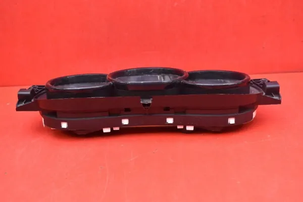 Mittaristo OEM 248103900R Dacia Dokker 2017-2021 image 7