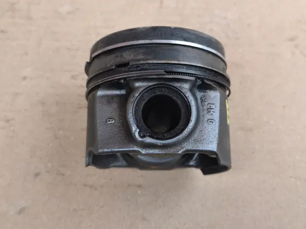 Pistão Ford OEM para Mondeo MK5 2.0 TDCI T7CN image 3