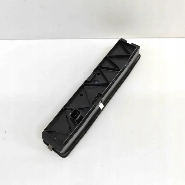 Kofferbakontgrendelknop Ford Fiesta VII F1EB19B514AE image 4