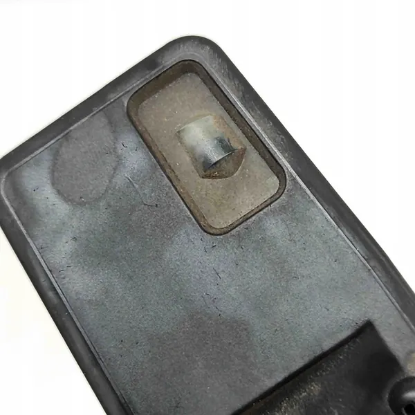 Kofferbakontgrendelknop Ford Fiesta VII F1EB19B514AE image 7