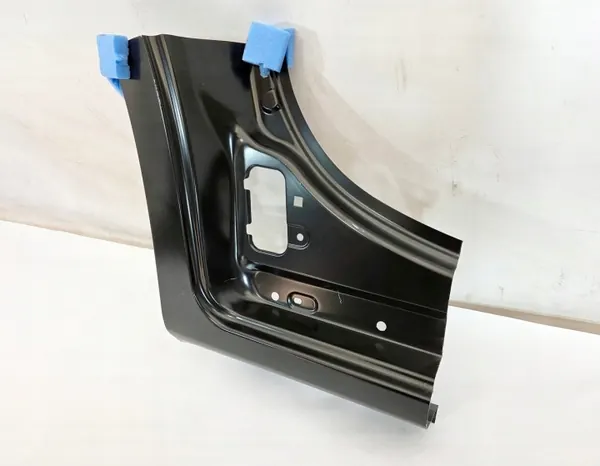 TOYOTA PROACE CITY Drempelbekleding OEM 519565481 Rechts Achter image 2