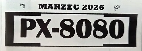 TOYOTA PROACE CITY Drempelbekleding OEM 519565481 Rechts Achter image 6