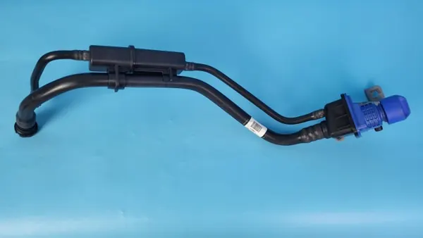 AdBlue-vulpijp OEM 9831044780 voor Opel Astra L image 2