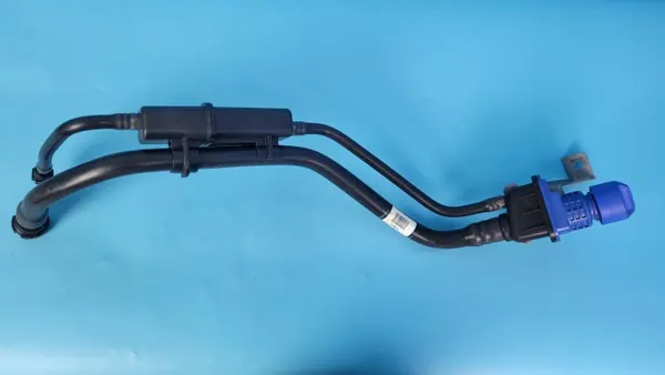 AdBlue-vulpijp OEM 9831044780 voor Opel Astra L image 7