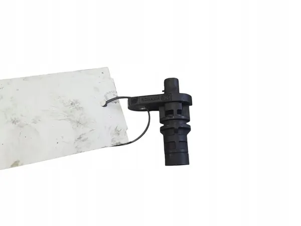 Kampiakselin sijaintianturi VOLVO XC60 2.4L diesel image 2