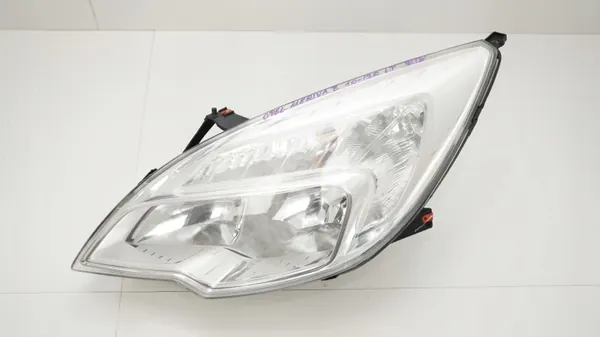 OEM 360209738 Vasen etuvalo Opel Meriva B image 2